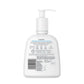 Cetaphil Hydrating Foaming Cream Cleanser|236ml|MRP 1050