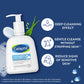 Cetaphil Hydrating Foaming Cream Cleanser|236ml|MRP 1050