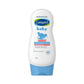 Cetaphil Moisturising Bath & Wash|230ml|MRP 819