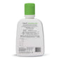 Cetaphil Moisturising Lotion|100ml|MRP 620