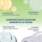 Cetaphil Moisturising Lotion|100ml|MRP 620