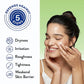Cetaphil Moisturising Lotion|100ml|MRP 620
