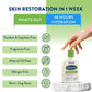 Cetaphil Moisturising Lotion|100ml|MRP 620