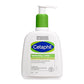 Cetaphil Moisturising Lotion|250ml|MRP 1259