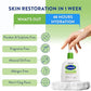 Cetaphil Moisturising Lotion|250ml|MRP 1259