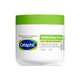 Cetaphil Moisturising Cream|450gms|MRP 1859