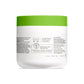 Cetaphil Moisturising Cream|450gms|MRP 1859