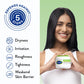 Cetaphil Moisturising Cream|450gms|MRP 1859