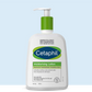 Cetaphil Moiturising Lotion|500ml|MRP 1699