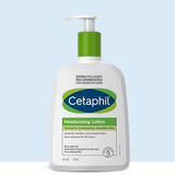 Cetaphil Moiturising Lotion|500ml|MRP 1699