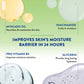 Cetaphil Moiturising Lotion|500ml|MRP 1699