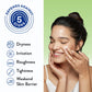Cetaphil Moiturising Lotion|500ml|MRP 1699