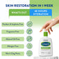 Cetaphil Moiturising Lotion|500ml|MRP 1699