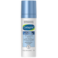 Cetaphil Optimal Hydration 48H Activation Serum|30ml|MRP 849