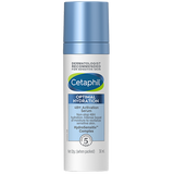 Cetaphil Optimal Hydration 48H Activation Serum|30ml|MRP 849