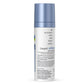 Cetaphil Optimal Hydration 48H Activation Serum|30ml|MRP 849