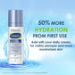Cetaphil Optimal Hydration 48H Activation Serum|30ml|MRP 849