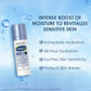 Cetaphil Optimal Hydration 48H Activation Serum|30ml|MRP 849