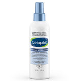 Cetaphil Optimal Hydration Body Spray Moisturizer|207ml|MRP 1400