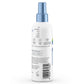 Cetaphil Optimal Hydration Body Spray Moisturizer|207ml|MRP 1400