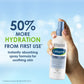 Cetaphil Optimal Hydration Body Spray Moisturizer|207ml|MRP 1400
