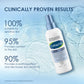 Cetaphil Optimal Hydration Body Spray Moisturizer|207ml|MRP 1400