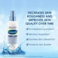 Cetaphil Optimal Hydration Body Spray Moisturizer|207ml|MRP 1400
