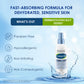 Cetaphil Optimal Hydration Body Spray Moisturizer|207ml|MRP 1400