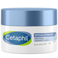 Cetaphil Optimal Hydration Daily Cream|50gms|MRP 1299