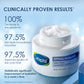 Cetaphil Optimal Hydration Daily Cream|50gms|MRP 1299