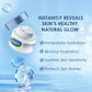 Cetaphil Optimal Hydration Daily Cream|50gms|MRP 1299