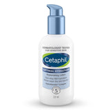 Cetaphil Optimal Hydration Replenishing Lotion|237ml|MRP 1480