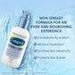 Cetaphil Optimal Hydration Replenishing Lotion|237ml|MRP 1480