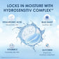 Cetaphil Optimal Hydration Replenishing Night Cream|50gms|MRP 1299
