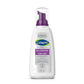 Cetaphil PRO Oil Control Foam Face Wash|236ml|MRP 1050