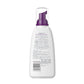 Cetaphil PRO Oil Control Foam Face Wash|236ml|MRP 1050