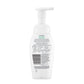 Cetaphil Soothing Foam Wash|200ml|MRP 1399