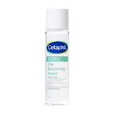 Cetaphil Soothing & Balancing CICA Balancing Toner|150ml|MRP 1250