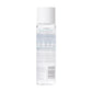 Cetaphil Soothing & Balancing CICA Balancing Toner|150ml|MRP 1250