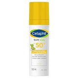 Cetaphil Sun Kids SPF 50+ Liposomal Lotion|150ml|MRP 2177