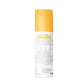 Cetaphil Sun Kids SPF 50+ Liposomal Lotion|150ml|MRP 2177