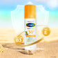 Cetaphil Sun Kids SPF 50+ Liposomal Lotion|150ml|MRP 2177