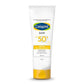 Cetaphil Sun SPF 50+ Light Gel Sunscreen|50ml|MRP 1182