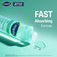 Cetaphil Soothing & Balancing CICA Balancing Toner|150ml|MRP 1250