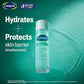 Cetaphil Soothing & Balancing CICA Balancing Toner|150ml|MRP 1250