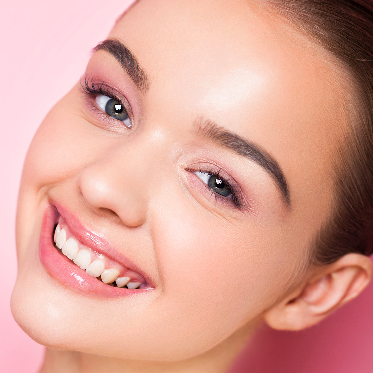 Lotus Make-Up Xpress Glow Daily Beauty 10-In-1 Cream, face cream, Royal Pearl shade