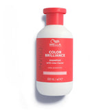 Wella Professionals Invigo Color Brilliance Shampoo|300 ml|MRP 750