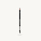 Mars Brow Better | Eyebrow Pencil Black|1.4 gms|MRP 69