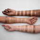 Mars Lightweight BB Cream Foundation-Medium|30 ml|MRP 339