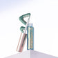 Insight Smudge-Free Holographic Eyeliner � 03 Forest Gold|5 gms|MRP 300